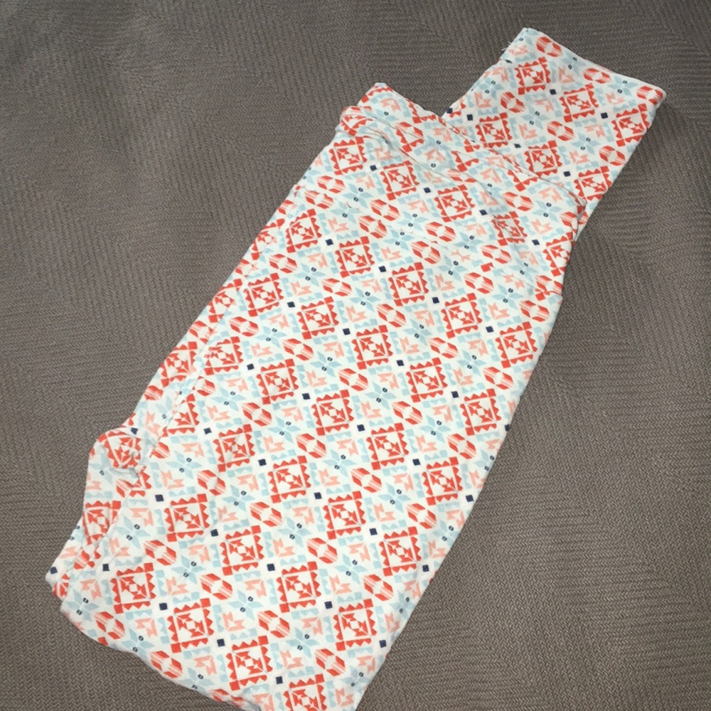 OS leggings